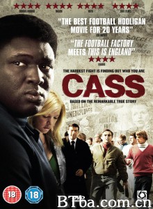 卡斯 Cass‎ (2008) 1080P BT磁力 迅雷网盘下载