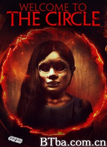 欢迎来到圈子内 Welcome to the Circle‎ (2020) 720P BT磁力 迅雷网盘下载