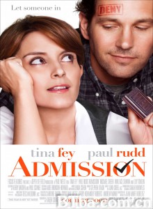 爱在招生部 Admission‎ (2013) 1080P/720P BT磁力 迅雷网盘下载