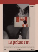 绦虫/Tapeworm‎