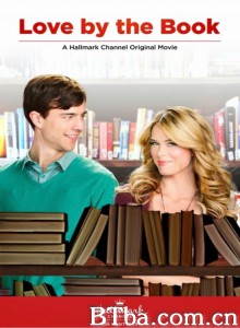 书为媒 Love by the Book‎ (2014) 1080P BT磁力 迅雷网盘下载