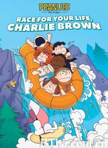 史努比的惊险夏令营 Race for Your Life  Charlie Brown‎ (1977) 1080P BT磁力 迅雷网盘下载