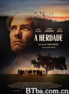 庄园 A Herdade‎ (2019) 1080P/720P BT磁力 迅雷网盘下载
