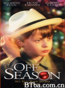 淡季 Off Season‎ (2001) 1080P BT磁力 迅雷网盘下载