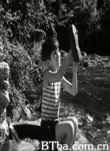 淘气学童 Rentrée des Classes‎ (1956)  BT磁力 迅雷网盘下载