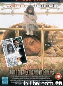 冤情 Murder of Innocence‎ (1993) 1080P BT磁力 迅雷网盘下载
