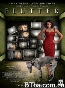 Flutter‎ (2011) 1080P BT磁力 迅雷网盘下载