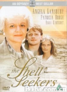 海边拾贝人 The Shell Seekers‎ (1989) 1080P/720P BT磁力 迅雷网盘下载
