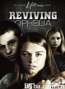 Reviving Ophelia‎ (2010) 1080P/720P BT磁力 迅雷网盘下载