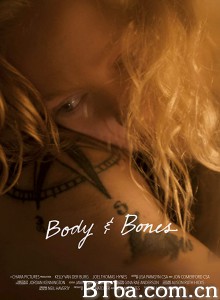 Body and Bones‎ (2019) 1080P/720P BT磁力 迅雷网盘下载