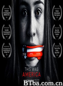 This Was America‎ (2020) 1080P/720P BT磁力 迅雷网盘下载