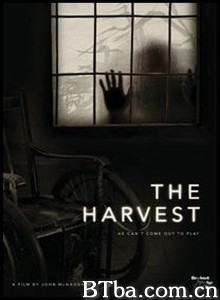 收获 The Harvest‎ (2013) 1080P BT磁力 迅雷网盘下载