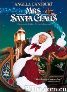 Mrs. Santa Claus‎ (1996) 1080P/720P BT磁力 迅雷网盘下载