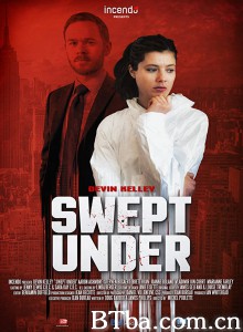 Swept Under‎ (2015) 1080P BT磁力 迅雷网盘下载