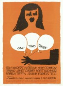 玉女风流/One/ Two/ Three‎