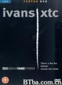 伊万的生活 Ivansxtc‎ (2000) 1080P/720P BT磁力 迅雷网盘下载