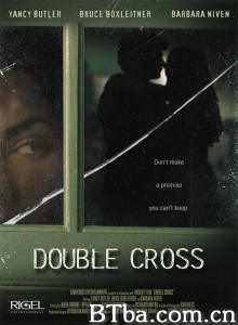 Double Cross‎ (2006) 1080P/720P BT磁力 迅雷网盘下载
