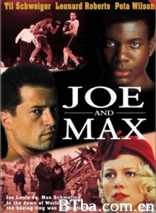 Joe and Max‎ (2002) 1080P/720P BT磁力 迅雷网盘下载