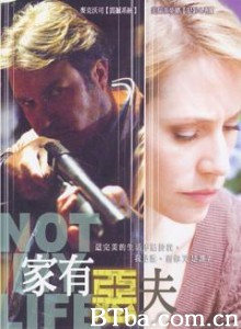 家有恶夫 Not My Life‎ (2006) 1080P/720P BT磁力 迅雷网盘下载