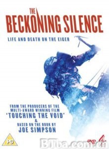 寂静的召唤 The Beckoning Silence‎ (2008) 1080P BT磁力 迅雷网盘下载