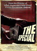 特别/The Special‎