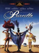 沙漠妖姬/The Adventures of Priscilla/ Queen of the Desert‎