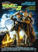回到未来3/Back to the Future Part III‎