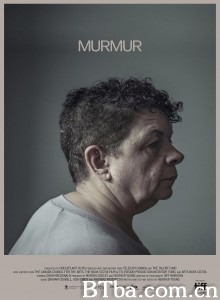 Murmur‎ (2019) 1080P/720P BT磁力 迅雷网盘下载
