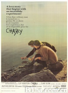 查利 Charly‎ (1968) 1080P BT磁力 迅雷网盘下载-影音屋