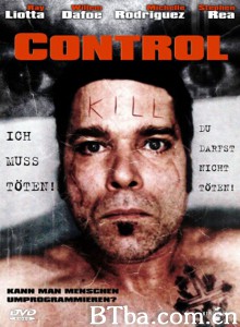 控制 Control‎ (2005) 1080P BT磁力 迅雷网盘下载