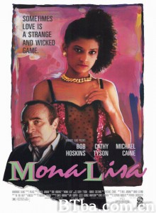 蒙娜丽莎 Mona Lisa‎ (1986) 1080P BT磁力 迅雷网盘下载