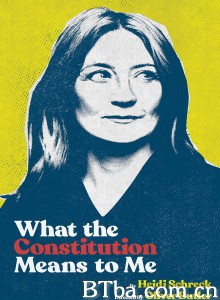 What the Constitution Means to Me‎-720p|1080p高清bt种子下载
