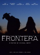 边境/Frontera‎