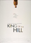 山丘之王/King of the Hill‎