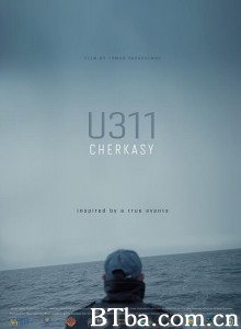 切尔卡瑟 Cherkasi‎ (2020) 1080P/720P BT磁力 迅雷网盘下载