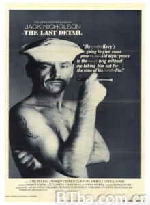 特殊任务 The Last Detail‎ (1973) 1080P BT磁力 迅雷网盘下载