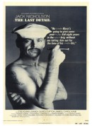特殊任务/The Last Detail‎
