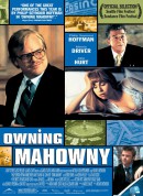 银行经理/Owning Mahowny‎
