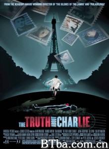 关于查理的真相 The Truth About Charlie‎ (2002) 1080P BT磁力 迅雷网盘下载