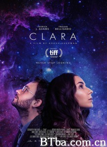 克莱拉 Clara‎ (2018) 1080P/720P BT磁力 迅雷网盘下载