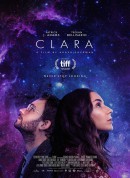 克莱拉/Clara‎