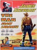 从拉莱米来的人/血战蛇江(台)/The Man from Laramie‎