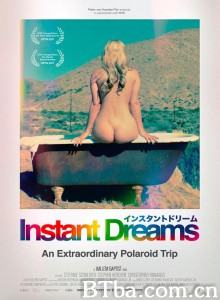 Instant Dreams‎ (2017) 1080P BT磁力 迅雷网盘下载