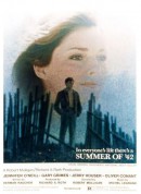 往事如烟/Summer of '42‎