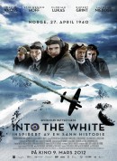 白色严冬/歃血为盟(台)/Into the White‎