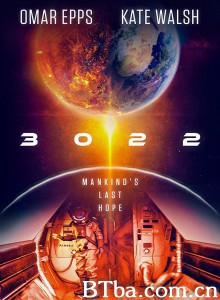 3022‎-720p|1080p高清bt种子下载