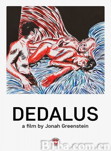 Dedalus‎ (2020) 1080P BT磁力 迅雷网盘下载