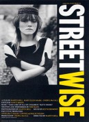 街头浪子/Streetwise‎