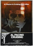 虎口巡航/Cruising‎