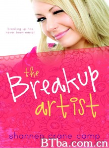 分手专家/Break-Up Artist‎-720p|1080p高清bt种子下载